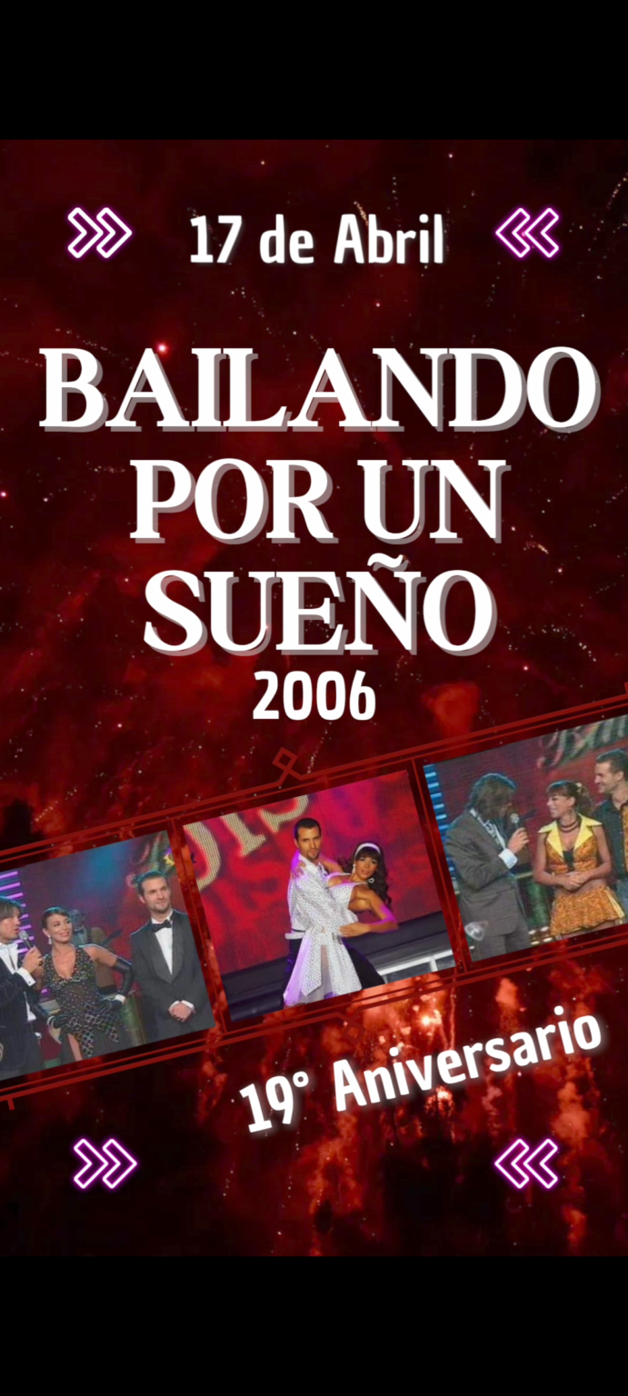 Coreografías personalizadas para eventos