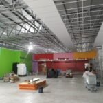 FG Servicios Eléctricos