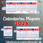 Publicaciones para redes sociales