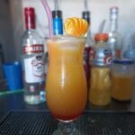 Publicaciones para redes sociales