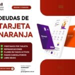 REHABILITACIÓN Y GESTION DE VERAZ Y NEGOCIACIÓN DE DEUDAS GENERALES REHABILITACIÓN Y GESTION DE VERAZ Y NEGOCIACIÓN DE DEUDAS GENERALES