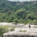 Masajista a domicilio