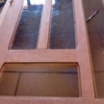 Vidriería copa urku Humahuaca