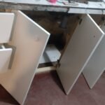 GRB EN MADERA