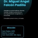 Atencion Emocional y psicoterapeuta. Docente. Atencion Emocional y psicoterapeuta. Docente.