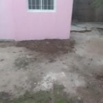 Albañil.electricista,plomero,herreria y pintor