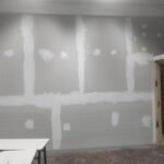 Realización de impearmibilizaciones