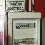 Mantenimiento del Hogar e Industria