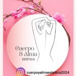 Estetica facial y corporal
