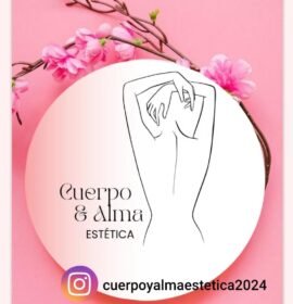 Estetica facial y corporal