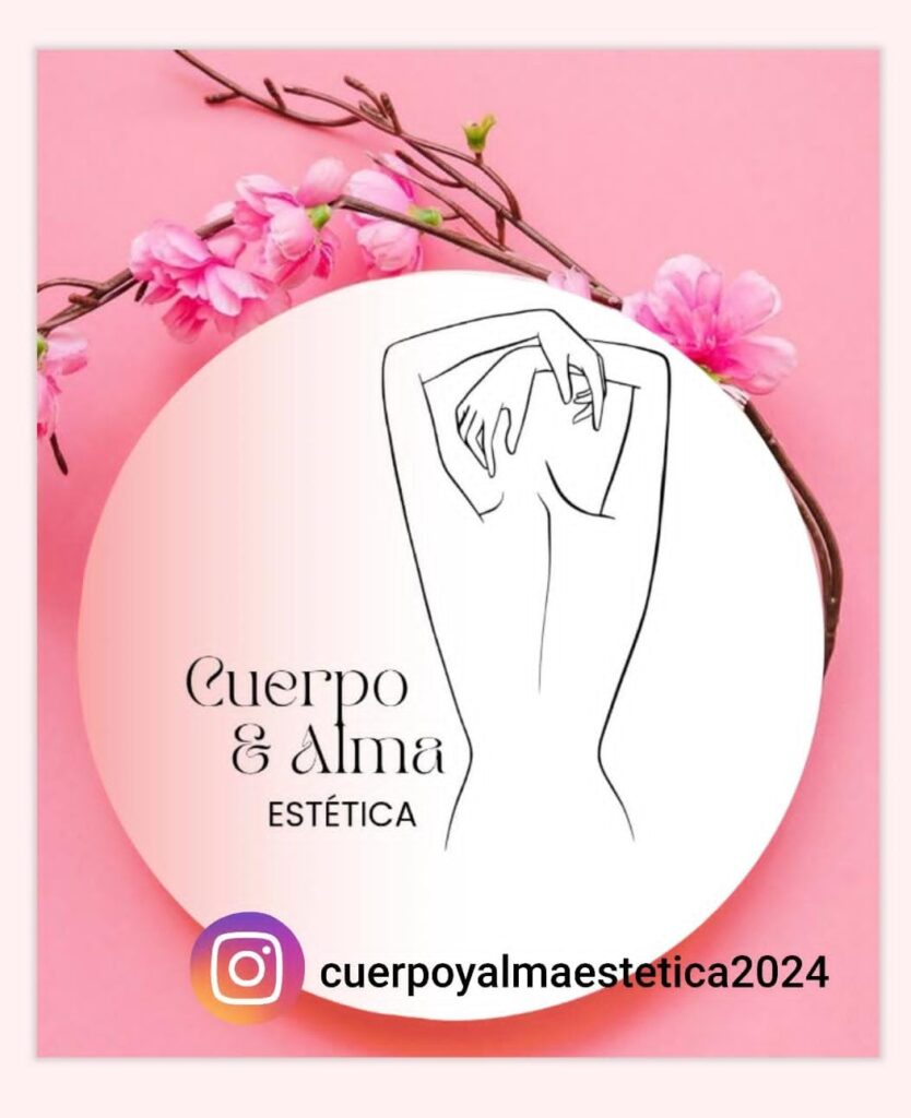 Estetica facial y corporal