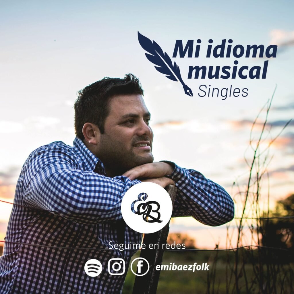 Espectáculo música en vivo. Folcl