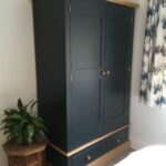 Mantenimiento integral