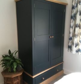 Mantenimiento integral