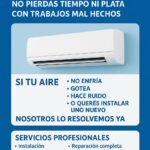 Niezgar refrigeraciones