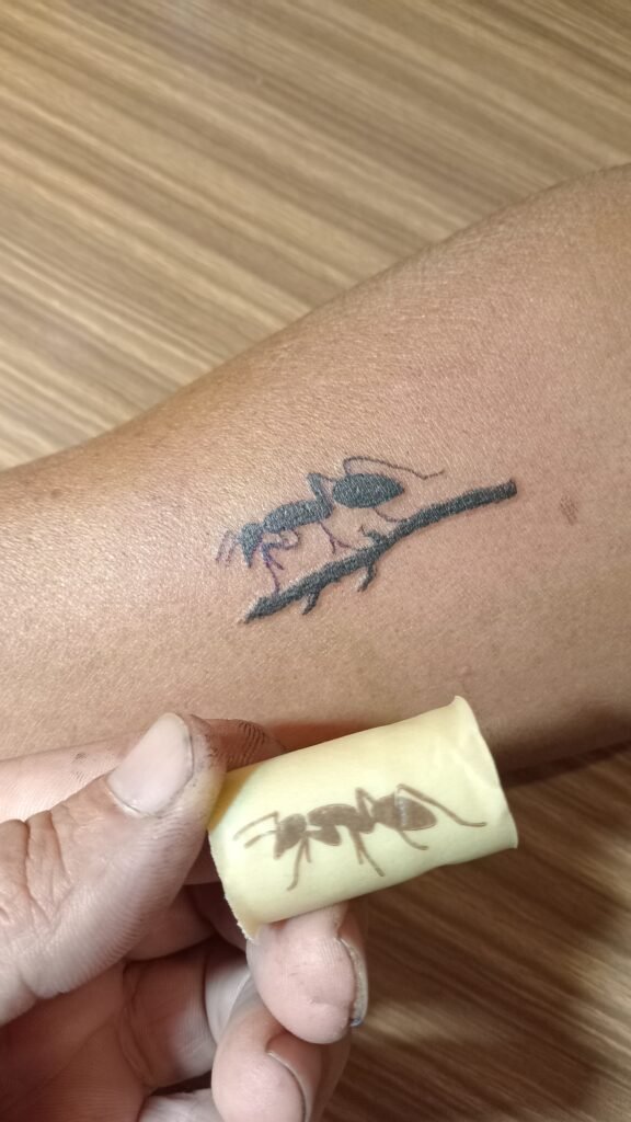 Artattoo77