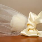 aMar tienda de velas