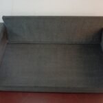 Fenix Limpieza de Tapizados