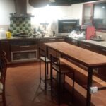 Carpintería general, diseño de muebles, reparaciones