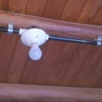 Electricista matriculado CAT III