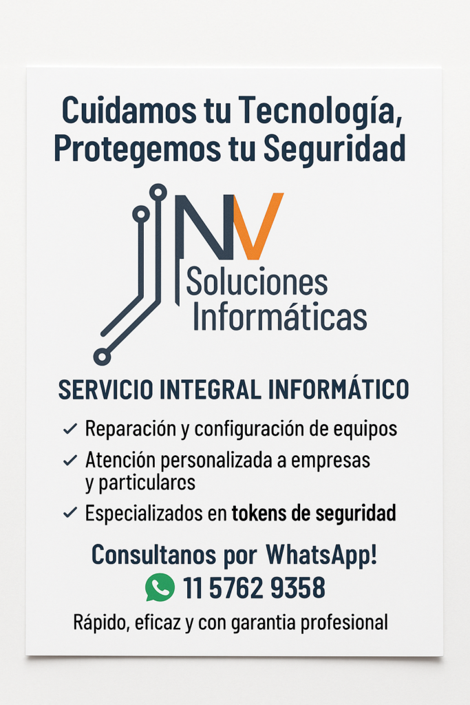 Sistemas. Mantenimiento y Reparac