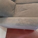 Fenix Limpieza de Tapizados