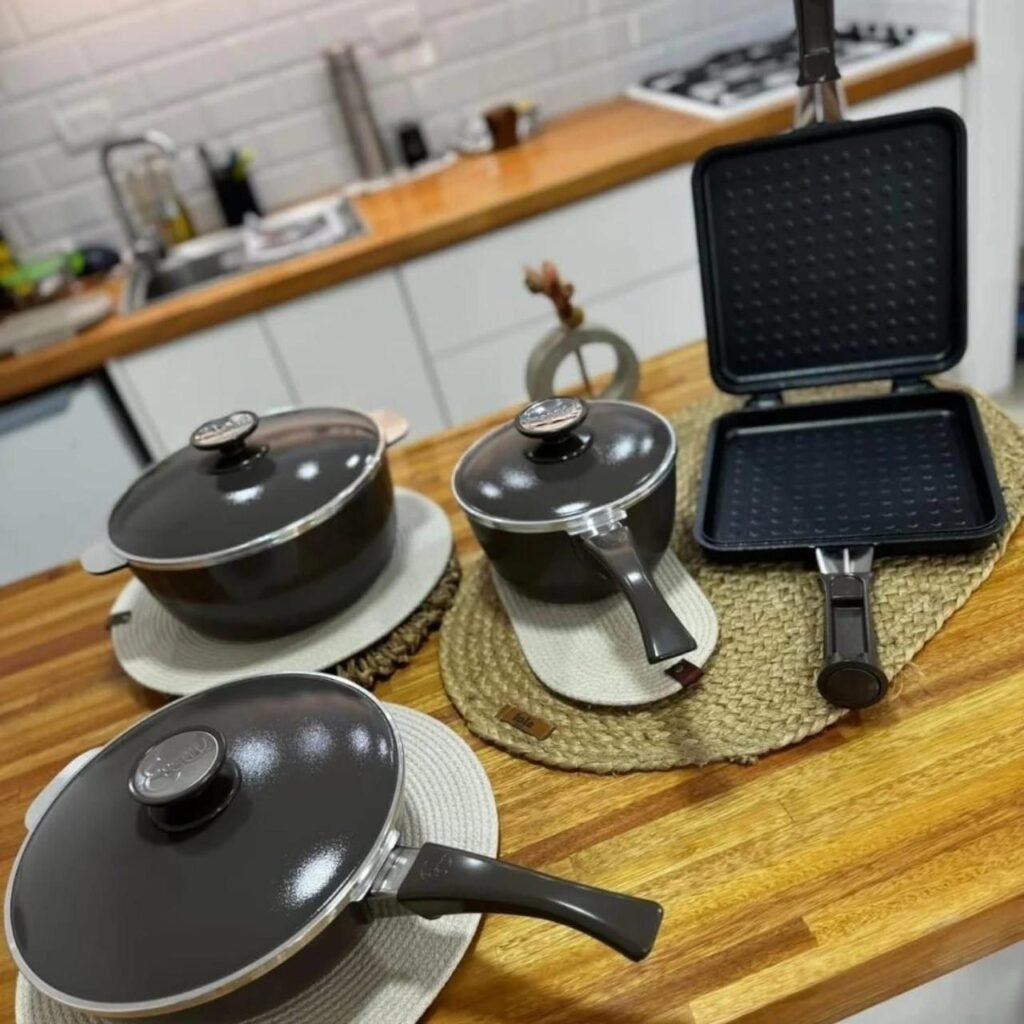 Venta de Essen