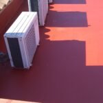 Contrucción en seco