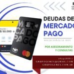 REHABILITACIÓN Y GESTION DE VERAZ Y NEGOCIACIÓN DE DEUDAS GENERALES REHABILITACIÓN Y GESTION DE VERAZ Y NEGOCIACIÓN DE DEUDAS GENERALES