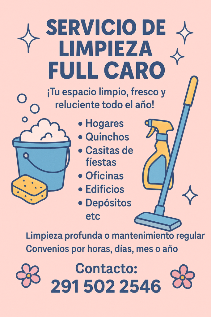 Full Caro