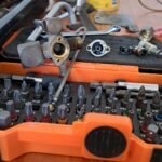 Perosino Mantenimiento en General