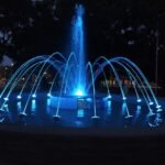 FG Servicios Eléctricos