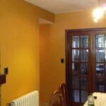 Pintura,durlock,reparaciones del hogar en gral