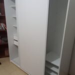 Armados de muebles e instalación