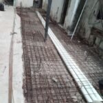 Construcción