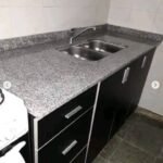 Servicios y mantenimiento del hogar