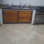 Mantenimiento integral