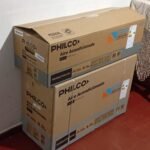 Servicio técnico integral heladeras, lavarropas y aire acondicionado.