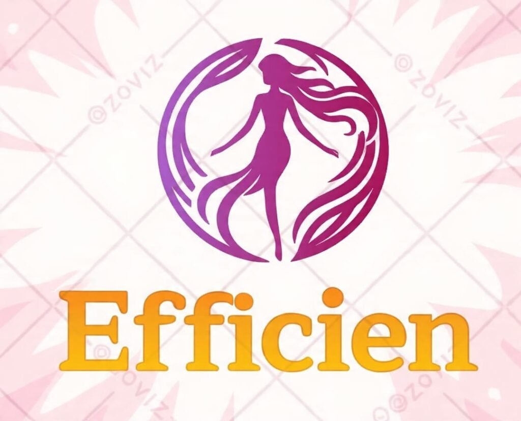 Servicios de Limpieza