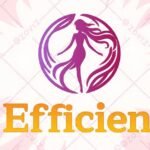 Servicios de Limpieza