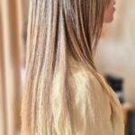 Alisados y Tratamientos capilares