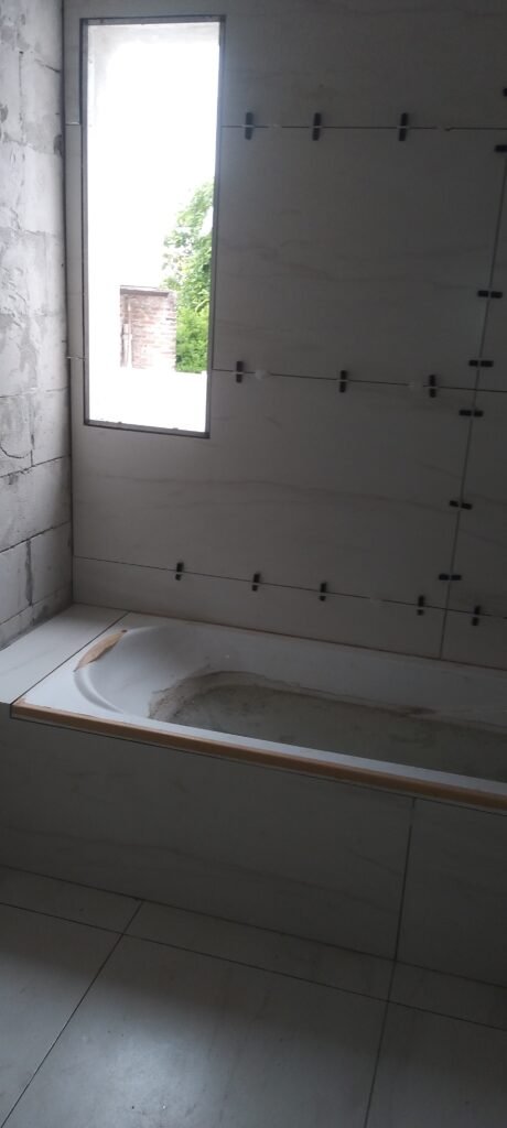 Construcción