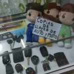 Cerrajero para el hogar y el automóvil Cerrajero para el hogar y el automóvil