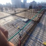 Electricista instalador automátizacion de portones