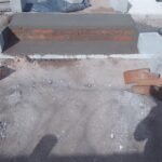 Albañil.electricista,plomero,herreria y pintor