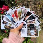 Publicaciones para redes sociales