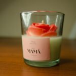 aMar tienda de velas