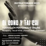 Terapeuta para la tercera edad