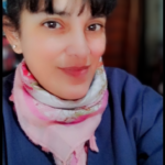 Cuidado domiciliario