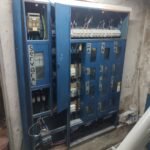 Mantenimiento del Hogar e Industria